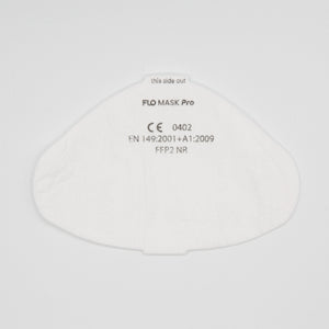 Flo Mask Pro