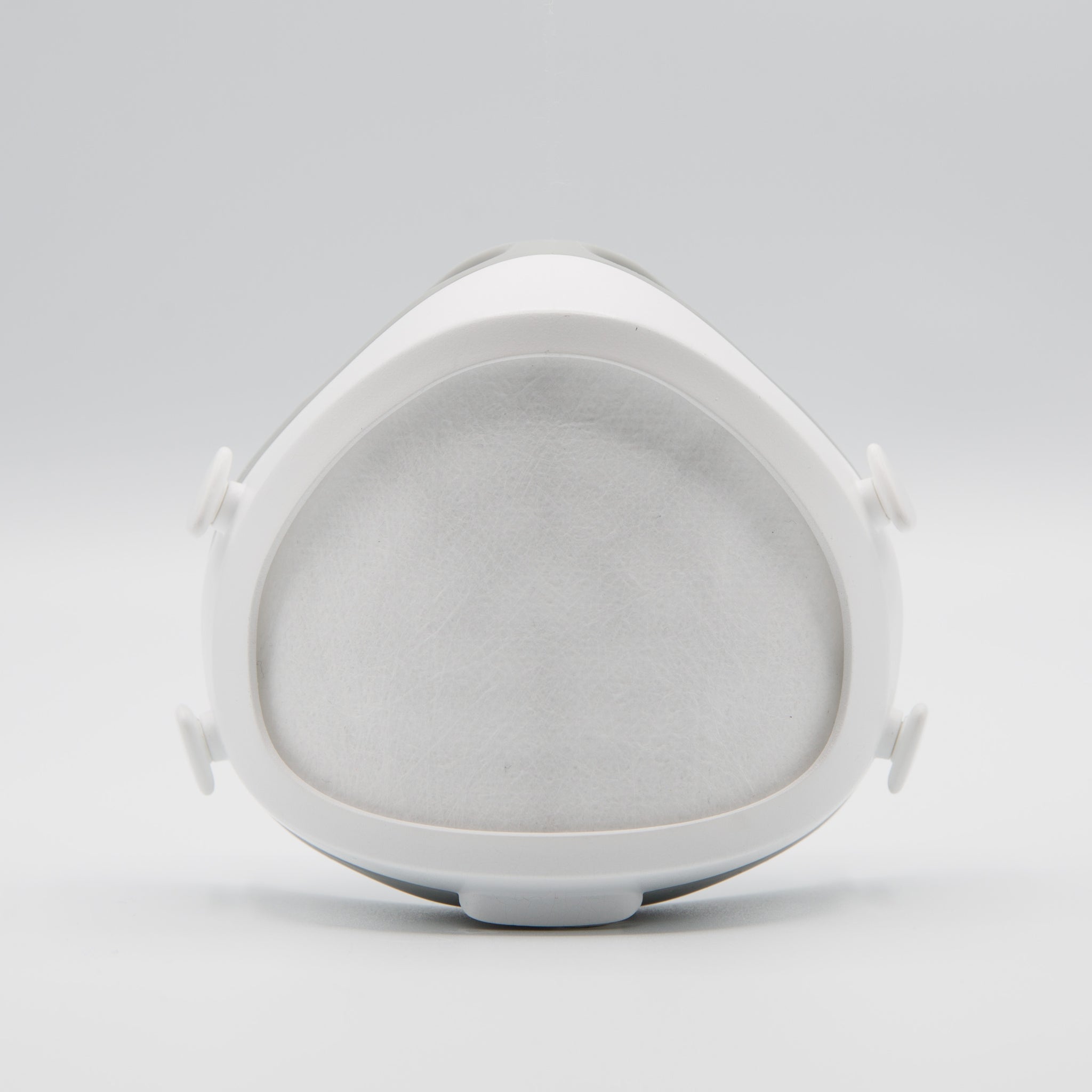 Flo Mask