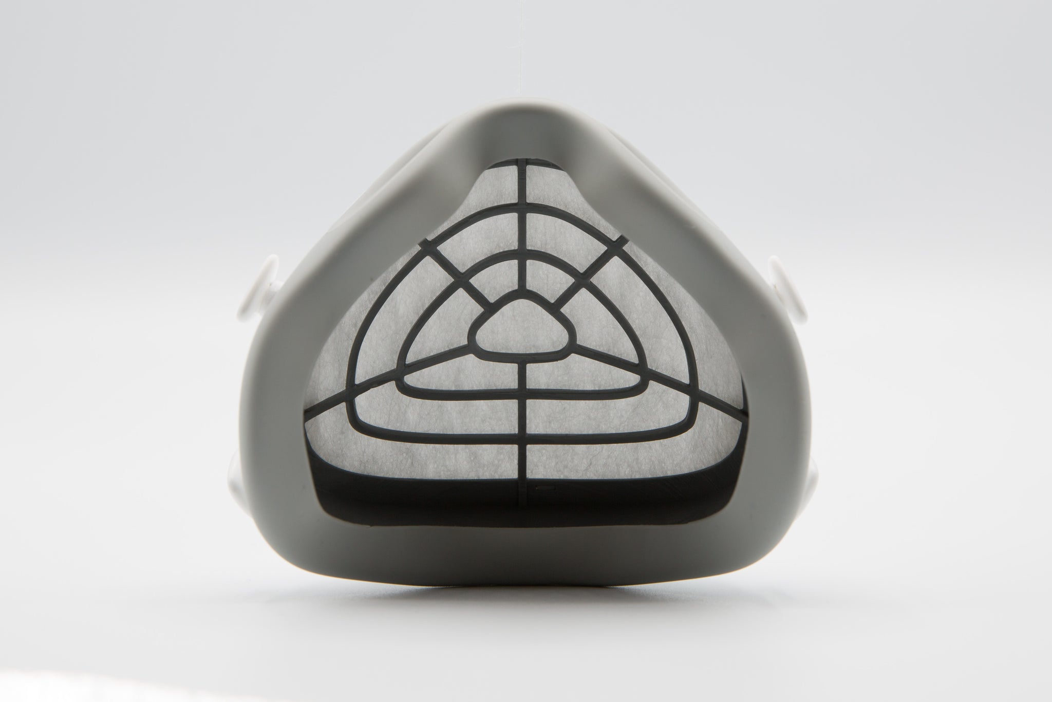 Flo Mask
