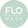 logo of Flo Mask