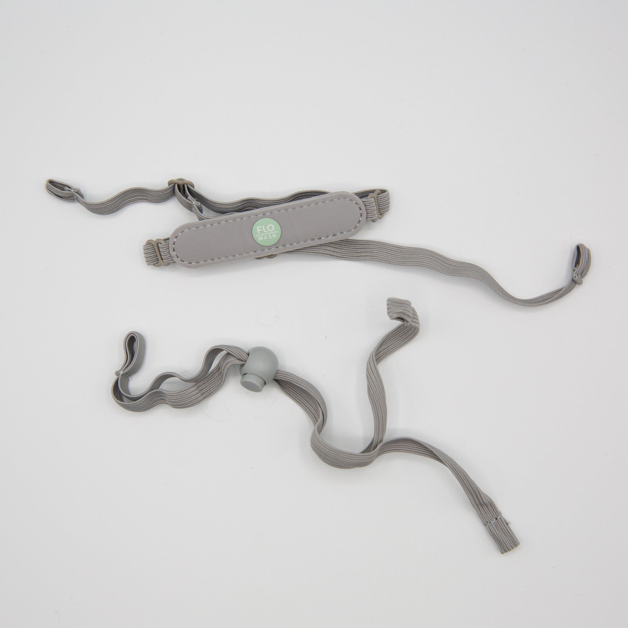 Replacement Part (Adults) - Standard Top/Bottom Straps