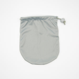 Replacement Part (Adults) - Microfiber Pouch
